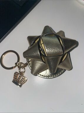 Juicy Couture Y2K charm